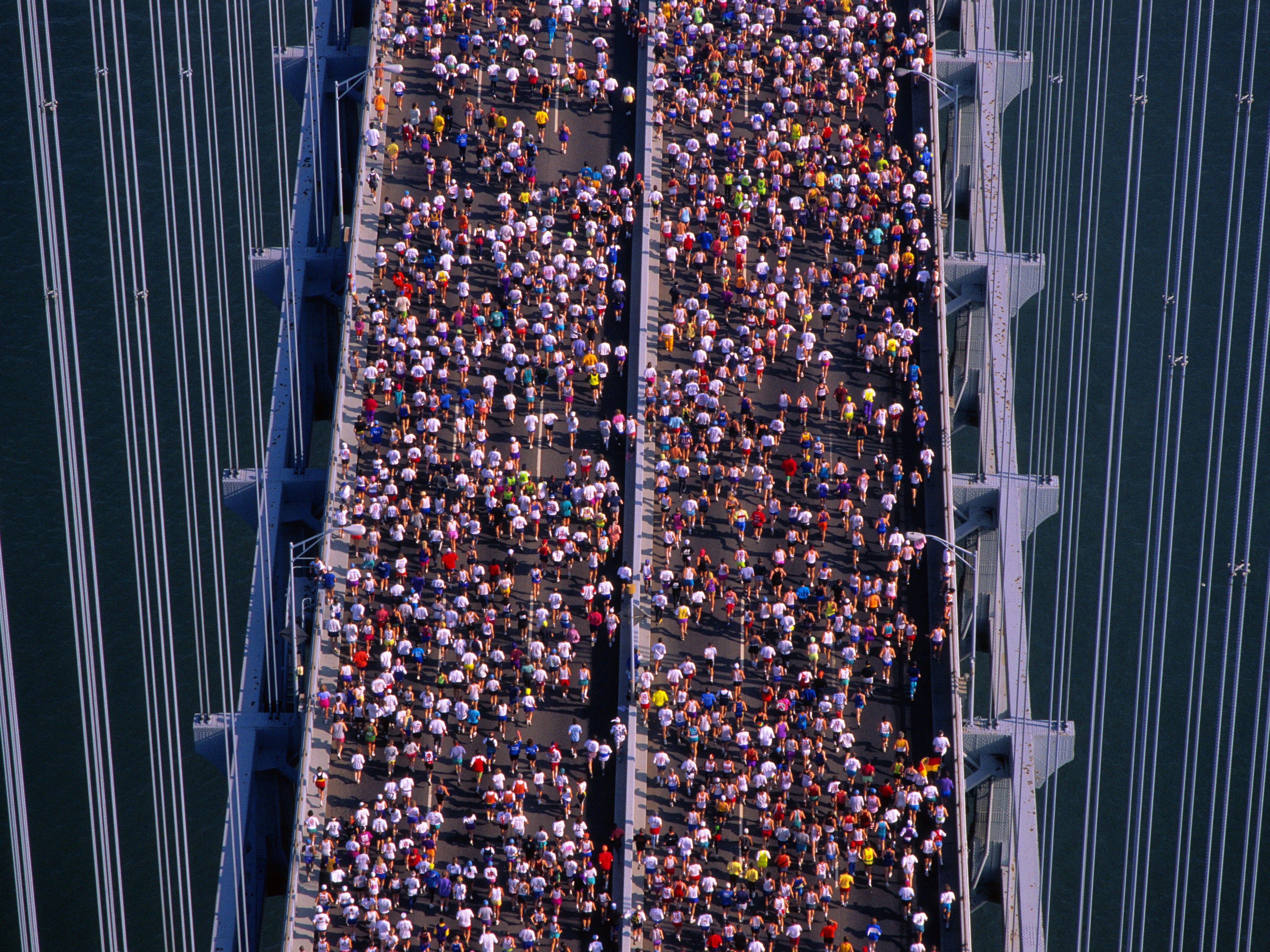 Camera frame detail with point predictions